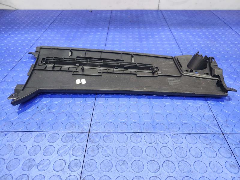 2012 Mercedes Sprinter Misc Ebay Parts