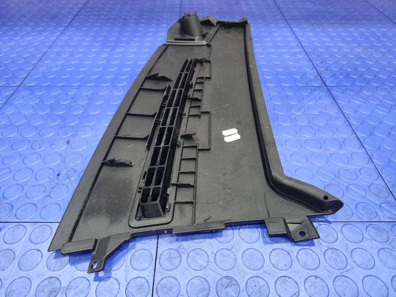 2012 Mercedes Sprinter Misc Ebay Parts