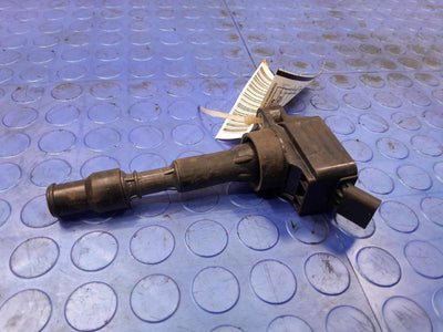 2020 Kia Soul Ignition Coil/Ignitor