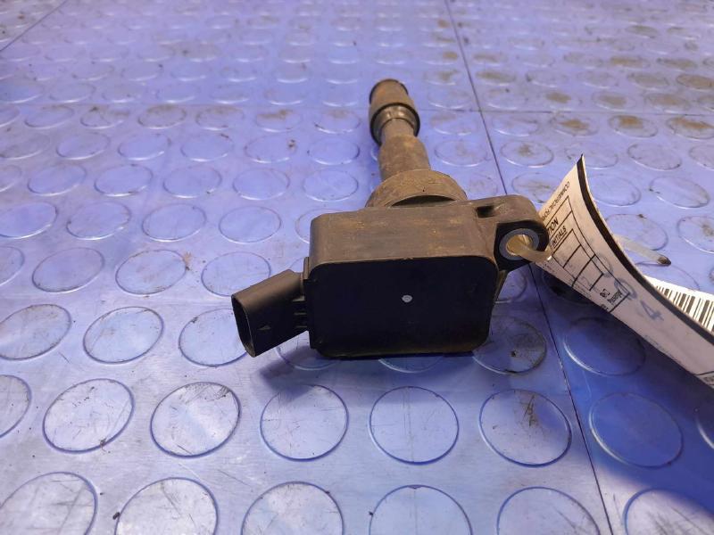 2020 Kia Soul Ignition Coil/Ignitor
