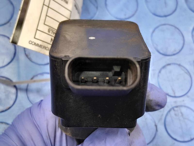 2020 Kia Soul Ignition Coil/Ignitor