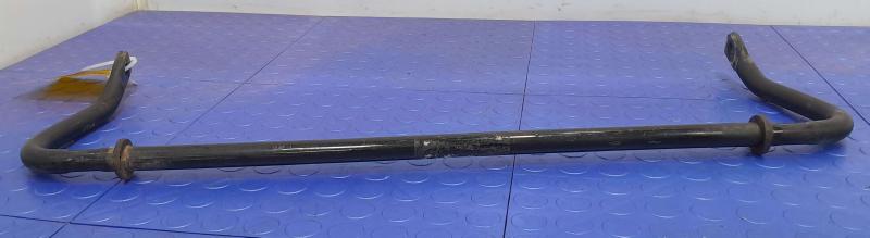 2014-2018 Ford Focus Rear Stabilizer Bar Swaybar Genuine OEM Part DV6Z5A772B