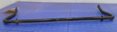 2014-2018 Ford Focus Rear Stabilizer Bar Swaybar Genuine OEM Part DV6Z5A772B