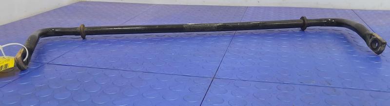 2014-2018 Ford Focus Rear Stabilizer Bar Swaybar Genuine OEM Part DV6Z5A772B