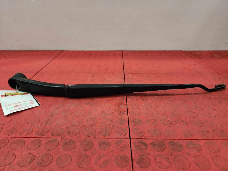 2013 Kia Optima Wiper Arm