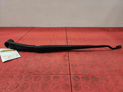 2013 Kia Optima Wiper Arm