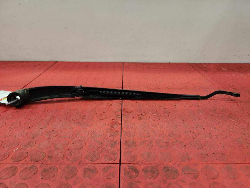 2013 Kia Optima Wiper Arm