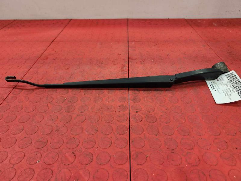 2013 Kia Optima Wiper Arm