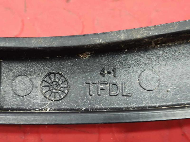 2013 Kia Optima Wiper Arm