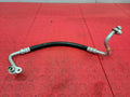 2020-2024 Nissan Versa AC Air Conditioning Discharge Hose OEM 924905RL0A
