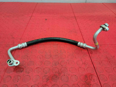 2020-2024 Nissan Versa AC Air Conditioning Discharge Hose OEM 924905RL0A