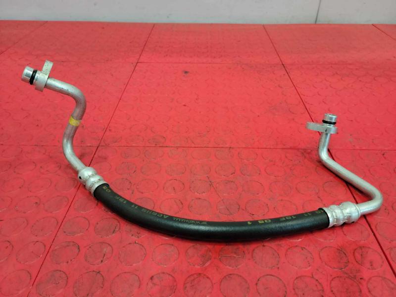 2020-2024 Nissan Versa AC Air Conditioning Discharge Hose OEM 924905RL0A