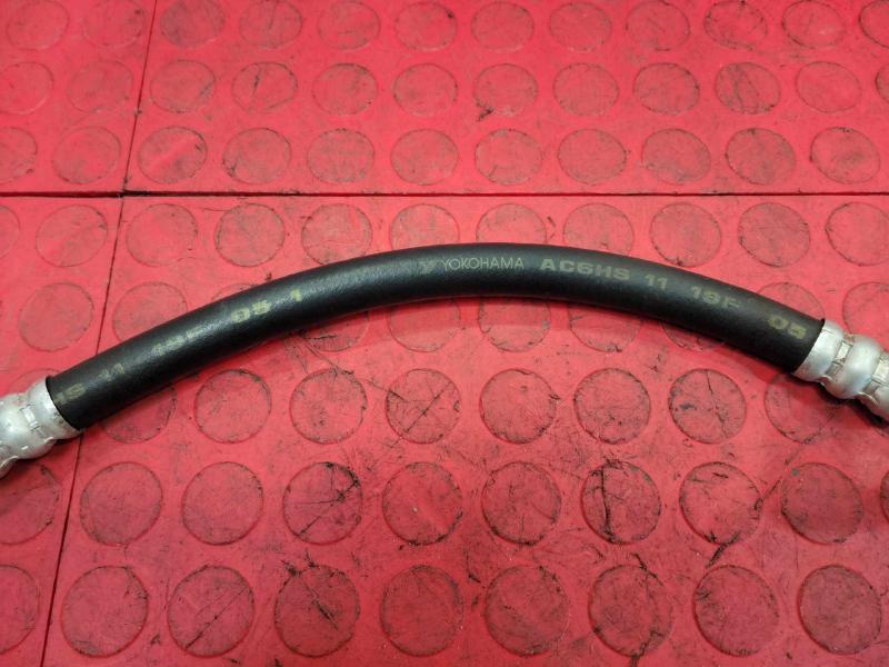 2020-2024 Nissan Versa AC Air Conditioning Discharge Hose OEM 924905RL0A