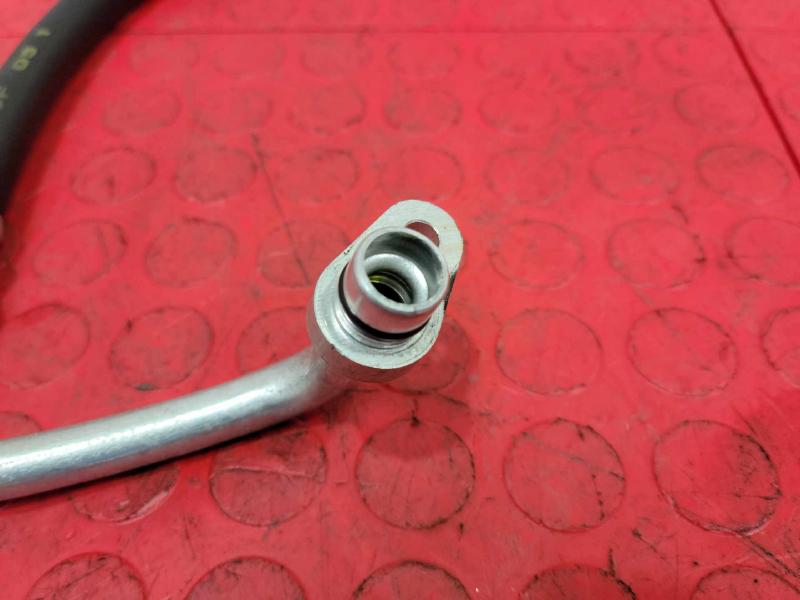 2020-2024 Nissan Versa AC Air Conditioning Discharge Hose OEM 924905RL0A