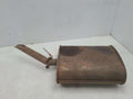 1999 Buick Park Avenue Muffler