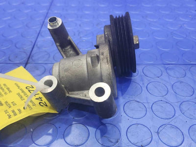 2016 Ford Mustang Engine Belt Tensioner