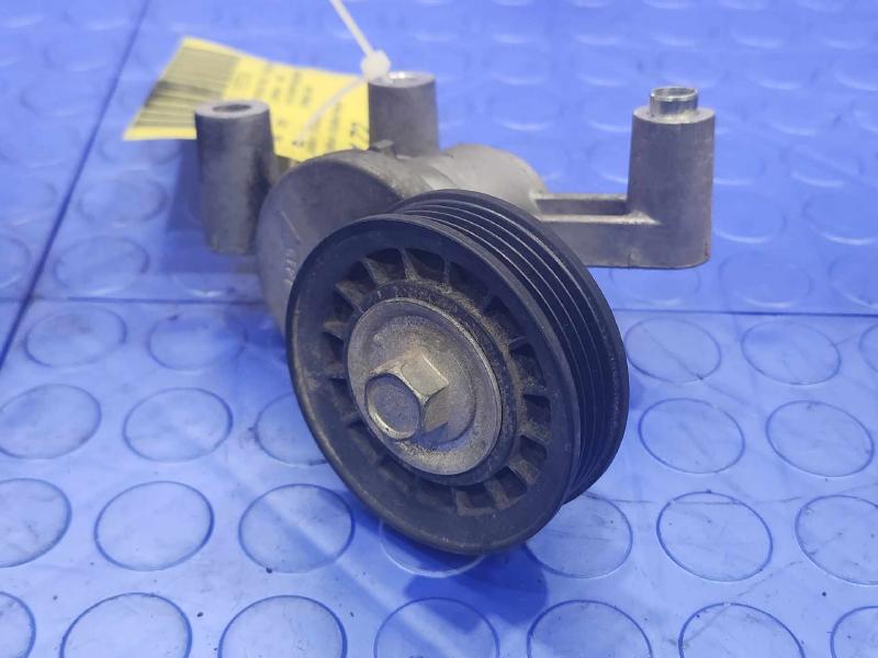 2016 Ford Mustang Engine Belt Tensioner