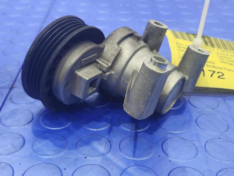 2016 Ford Mustang Engine Belt Tensioner