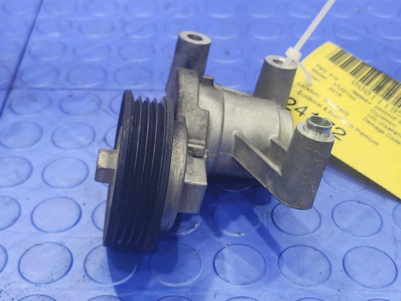 2016 Ford Mustang Engine Belt Tensioner