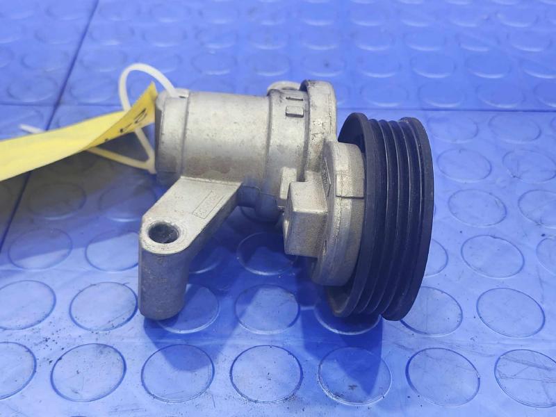 2016 Ford Mustang Engine Belt Tensioner