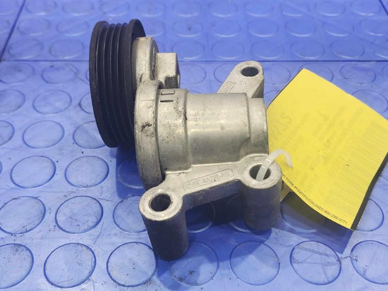 2016 Ford Mustang Engine Belt Tensioner