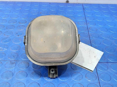 2013 Ford F-250 Super Duty Fog/Mark/Park/Turn Light/Lamp
