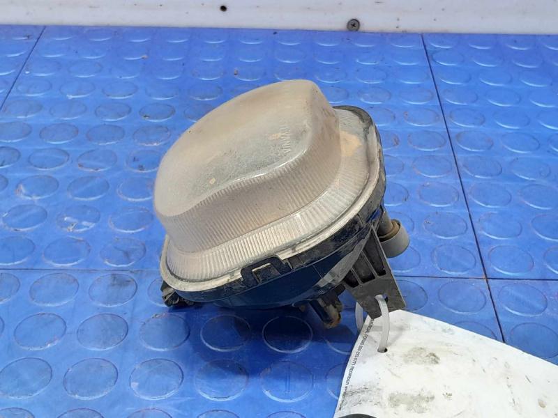 2013 Ford F-250 Super Duty Fog/Mark/Park/Turn Light/Lamp