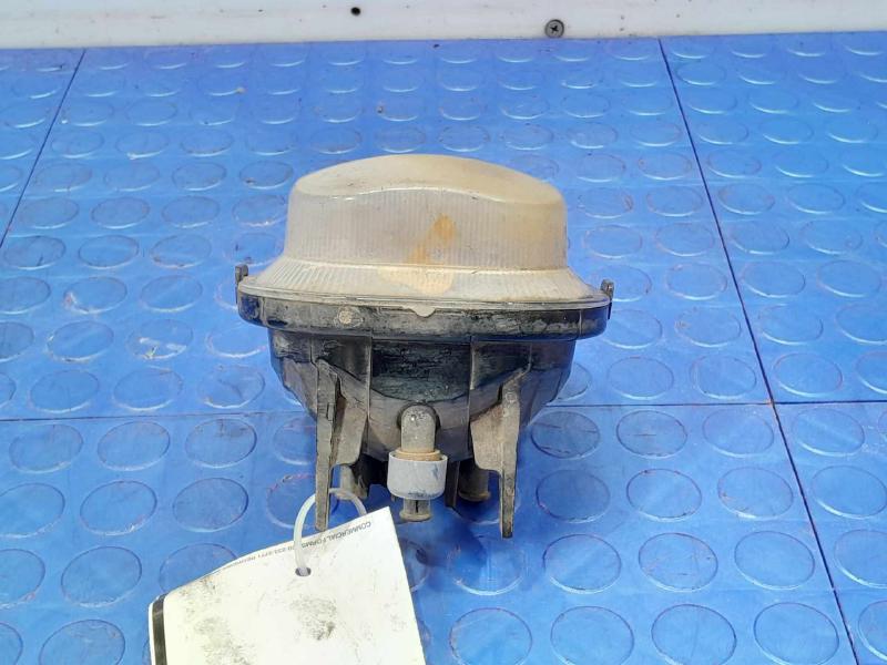 2013 Ford F-250 Super Duty Fog/Mark/Park/Turn Light/Lamp
