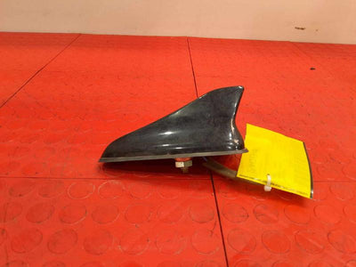 2020-2022 Kia Soul Radio Combination Antenna Gray KDG OEM 96210-K0000EB
