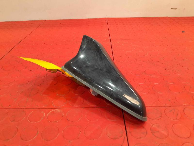2020-2022 Kia Soul Radio Combination Antenna Gray KDG OEM 96210-K0000EB