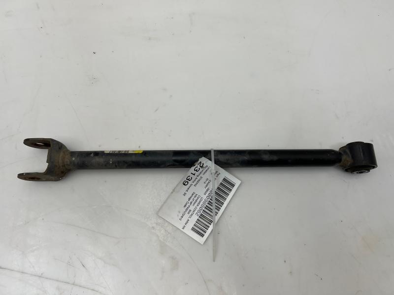 2013 Toyota Camry Lower Control Arm Rr
