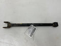 2013 Toyota Camry Lower Control Arm Rr