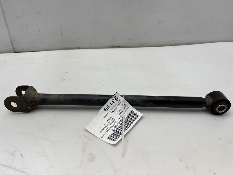 2013 Toyota Camry Lower Control Arm Rr
