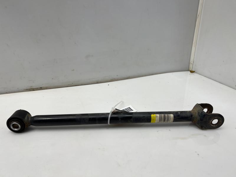 2013 Toyota Camry Lower Control Arm Rr