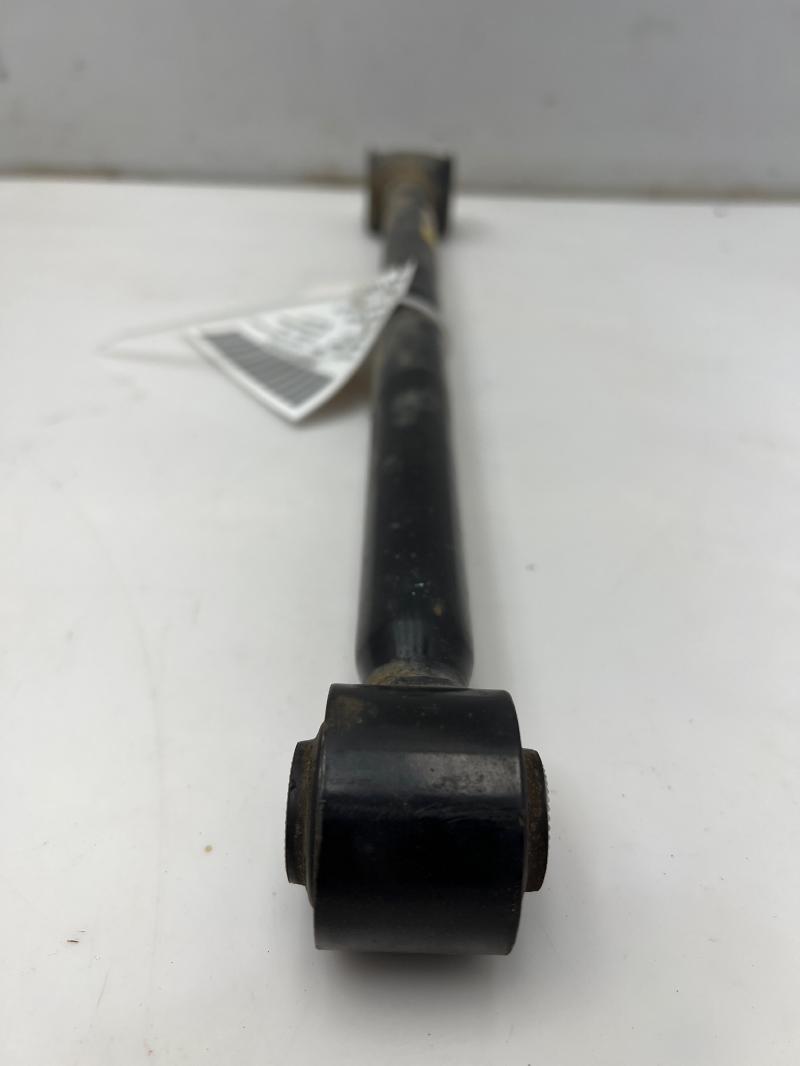 2013 Toyota Camry Lower Control Arm Rr