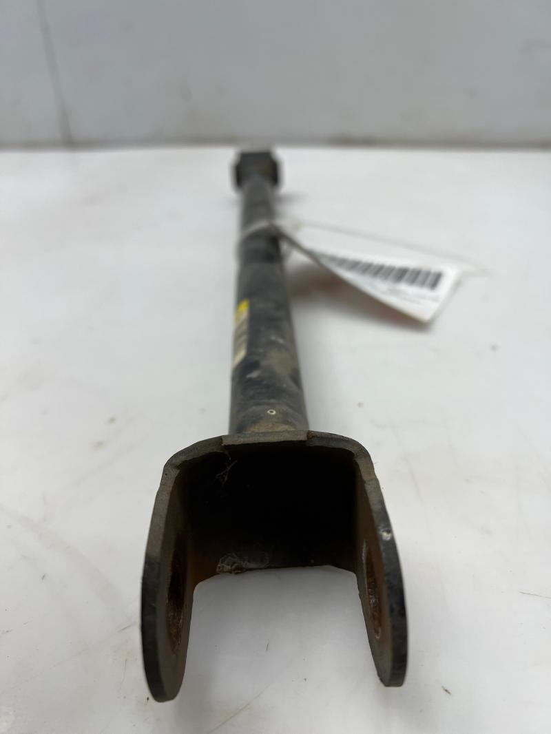 2013 Toyota Camry Lower Control Arm Rr