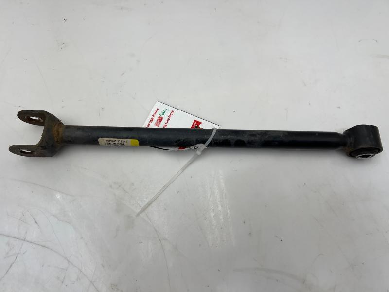 2013 Toyota Camry Lower Control Arm Rr