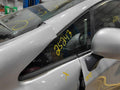 2013 Toyota Prius Windshield Glass