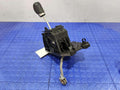 2014 Lexus IS 250 Floor Shifter