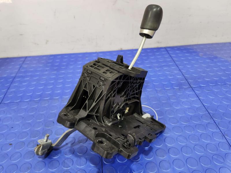 2014 Lexus IS 250 Floor Shifter