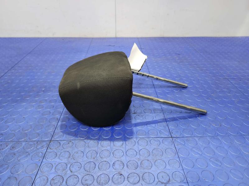 2017 Kia Optima Headrest