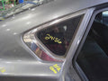 2015 Nissan Altima Quarter Glass/Window