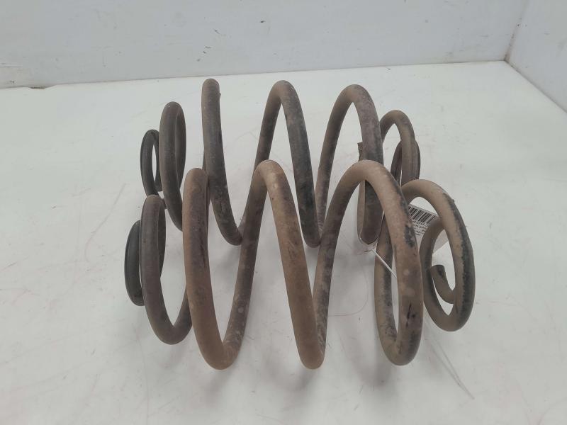 1999 Buick Park Avenue Coil/Air Spring
