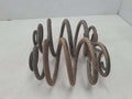 1999 Buick Park Avenue Coil/Air Spring