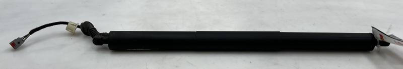 2015 - 2018 Ford Edge Decklid Lift Motor Drive Motor Shock OEM FT4Z14B351A