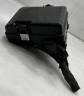 2016 2017 Hyundai Sonata 2.4L Engine Fuse Box Relay Junction Block OEM 91271C2050