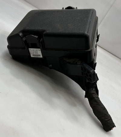 2016 2017 Hyundai Sonata 2.4L Engine Fuse Box Relay Junction Block OEM 91271C2050