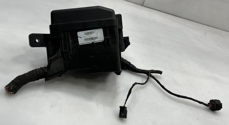 2016 2017 Hyundai Sonata 2.4L Engine Fuse Box Relay Junction Block OEM 91271C2050