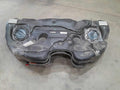 2022 Dodge Charger Fuel Tank Assembly