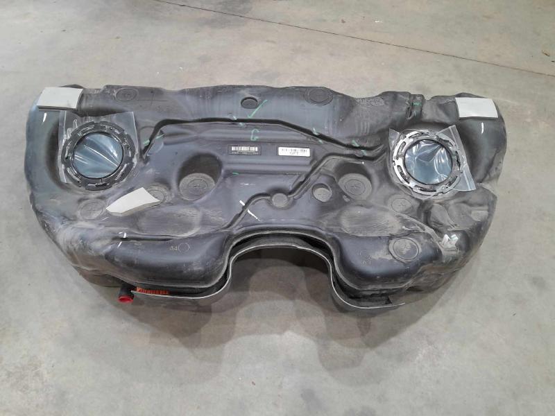 2022 Dodge Charger Fuel Tank Assembly